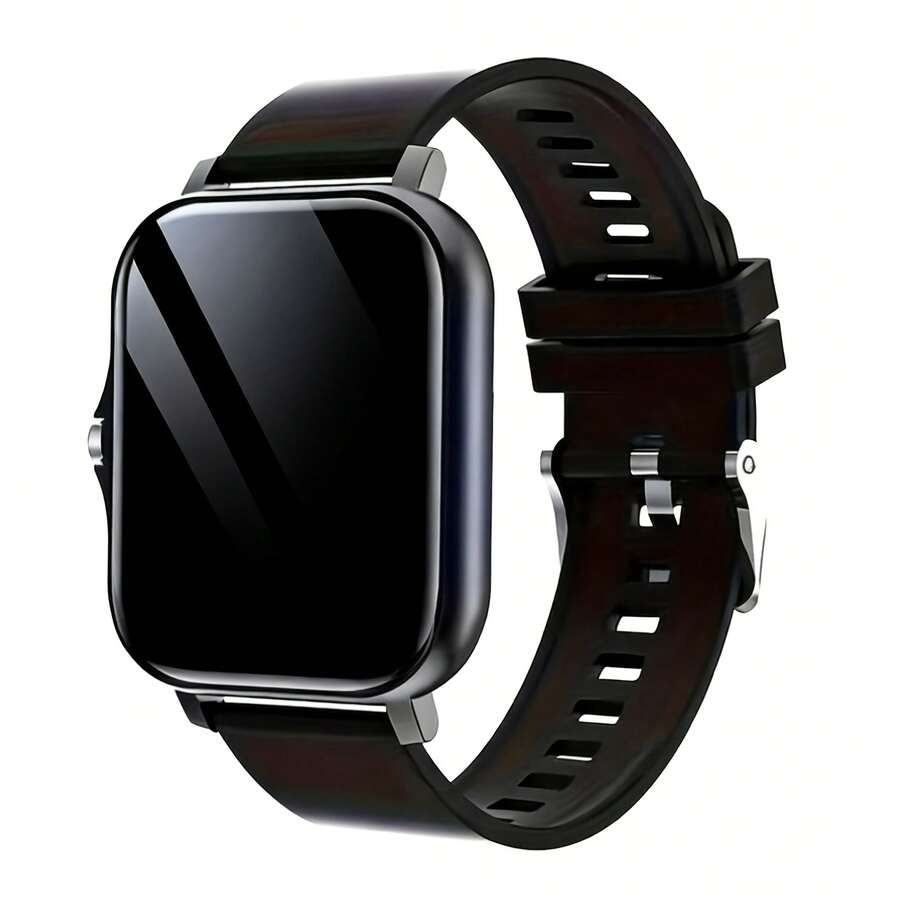 Smartwatch Touch - 스마트 워치, 무선 통화/다이얼링, 멀티 스포츠