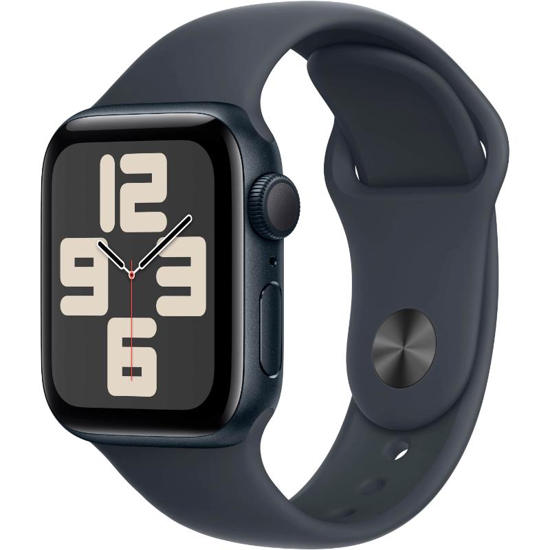 Smartwatch X18 - 애플 워치 SE (2022) 2세대 44mm