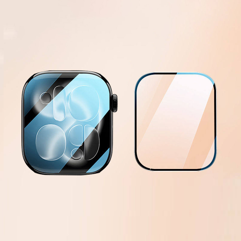 Smartwatch Icon - 애플워치 44mm 45mm 40mm 41mm 49mm
