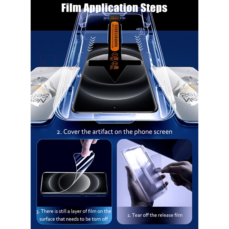 Realme Gt 6 - Realme GT 6T GT5 Pro GT