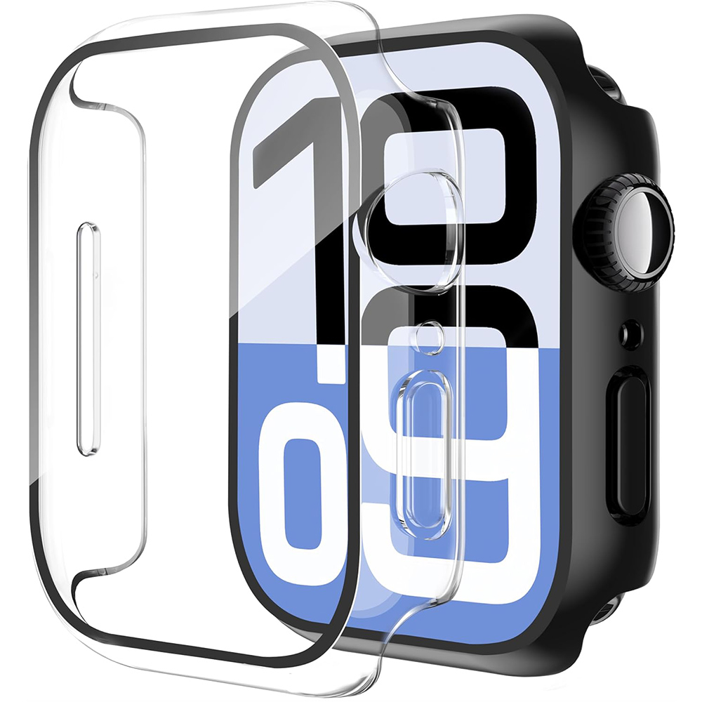 Apple Smartwatch Accessories - 애플 워치 시리즈 11 10 9