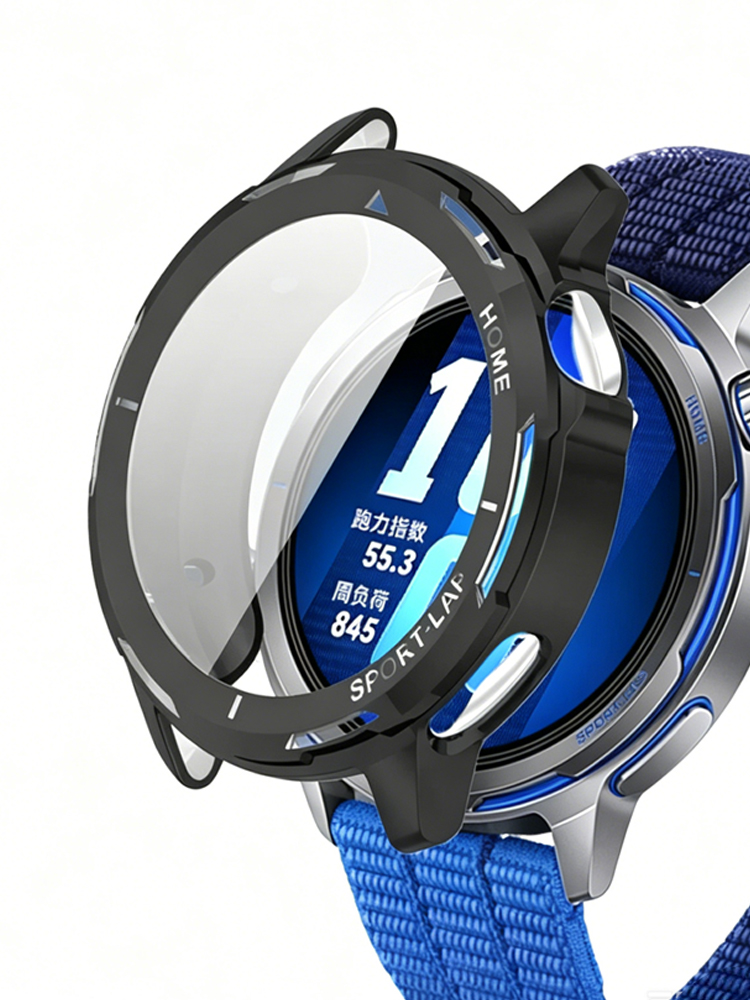 Huawei Smartwatch Accessories - 화웨이 시계 GT 러너 2용 케이스