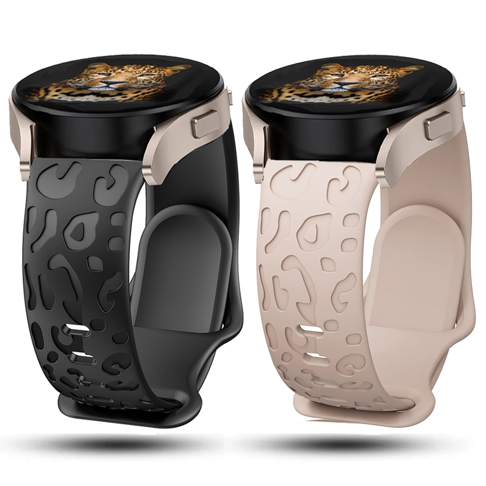 삼성 갤럭시 워치용 각인 스트랩, 갤럭시 워치 6, 5 - Titan Smartwatch Accessories 리뷰 및 가격