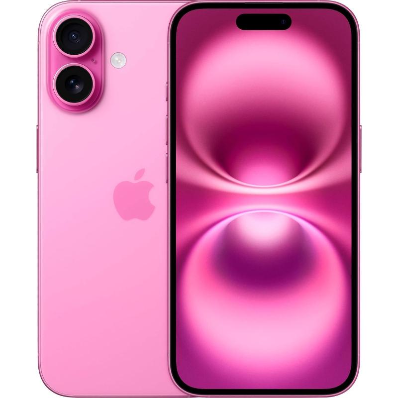 애플 아이폰 16 A3081 (완전 잠금 해제) 128 - Apple Iphone 16 리뷰 및 가격