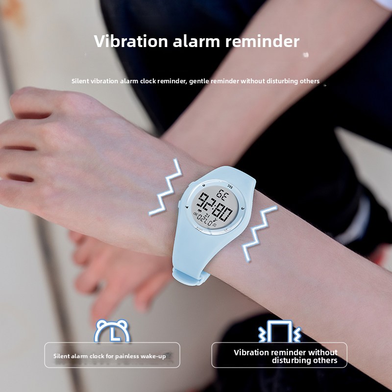 2026년형 뉴 키즈 틴즈 스마트워치 앱 없이 사용 가 - Smartwatch Touch 리뷰 및 가격