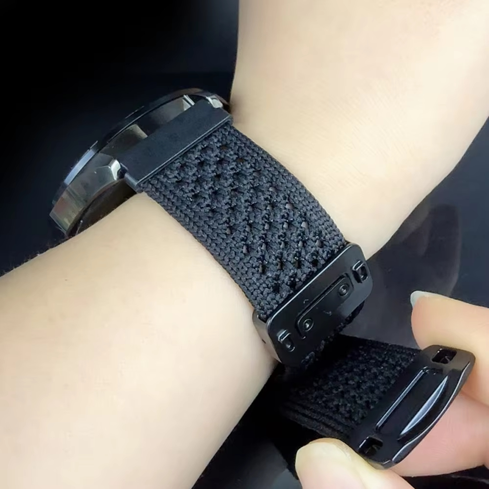 삼성 갤럭시 워치 7 6 5 4 44mm 40mm 6클 - Titan Smartwatch Accessories 리뷰 및 가격