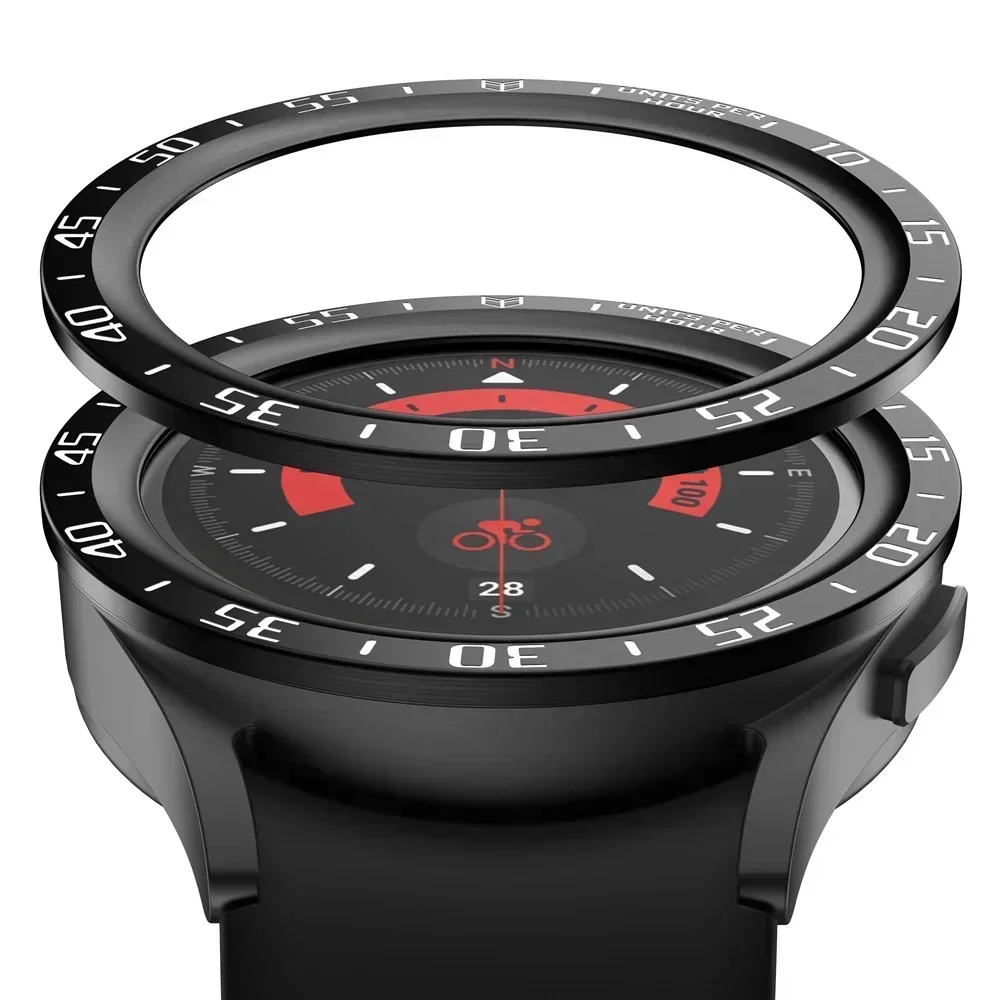 삼성 갤럭시 워치 6 클래식 47mm 43/46/42m - Accessories For Galaxy Watch 5 리뷰 및 가격