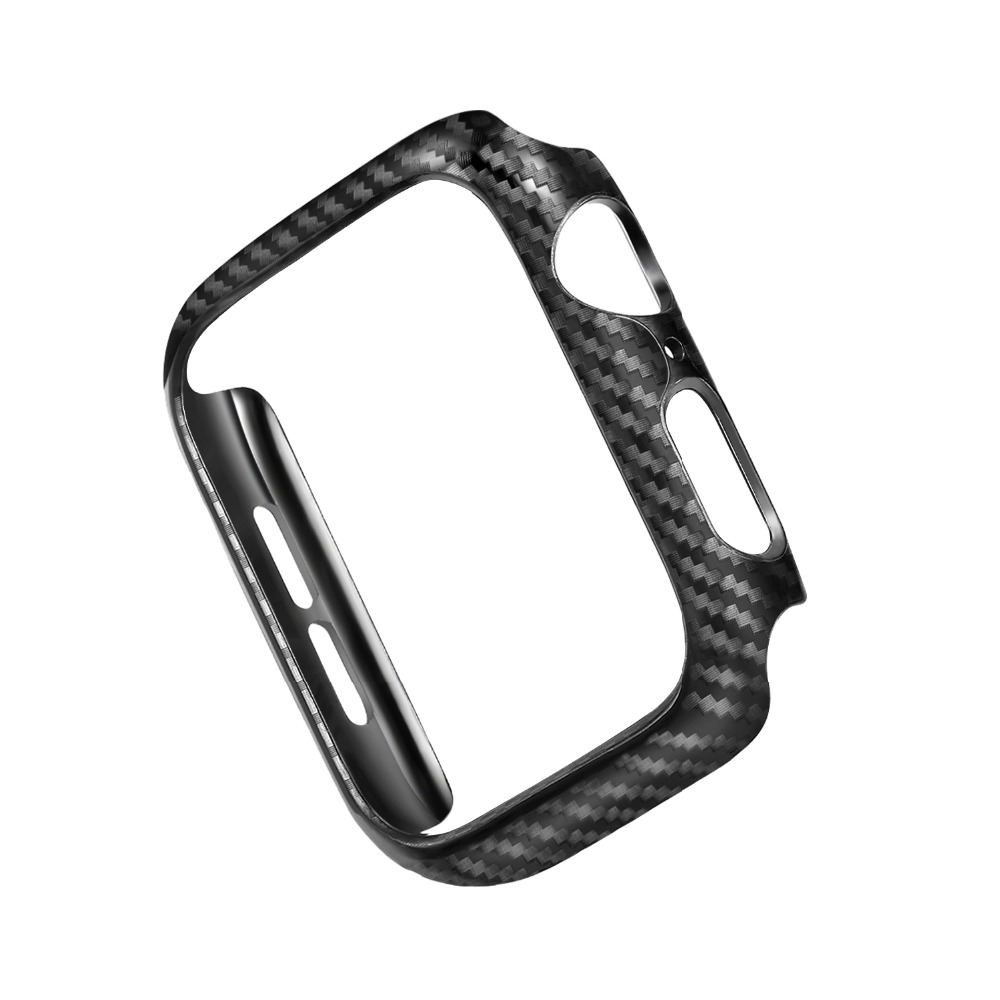 Apple 시계 케이스 용 커버 45mm 41mm 44 - Apple Smartwatch Accessories 리뷰 및 가격