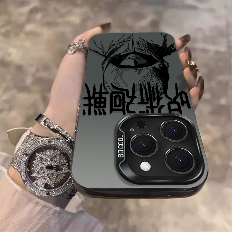 주술회전 만화 유지 케이스 (샤오미 레드미 노트 14  - Xiaomi Redmi Note 13 리뷰 및 가격