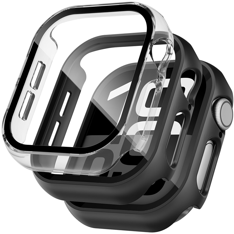 애플워치 케이스 10/9/8/7/6/5/SE 42mm  - Apple Smartwatch Accessories 리뷰 및 가격