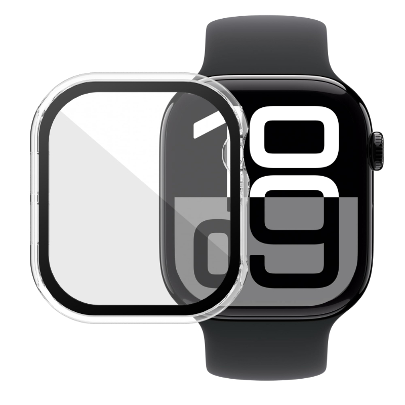 애플워치 케이스 10/9/8/7/6/5/SE 42mm  - Apple Smartwatch Accessories 리뷰 및 가격