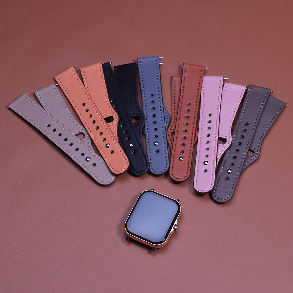 삼성 갤럭시 시계 6/5/pro/4/클래식/액티브 2  - Titan Smartwatch Accessories 리뷰 및 가격