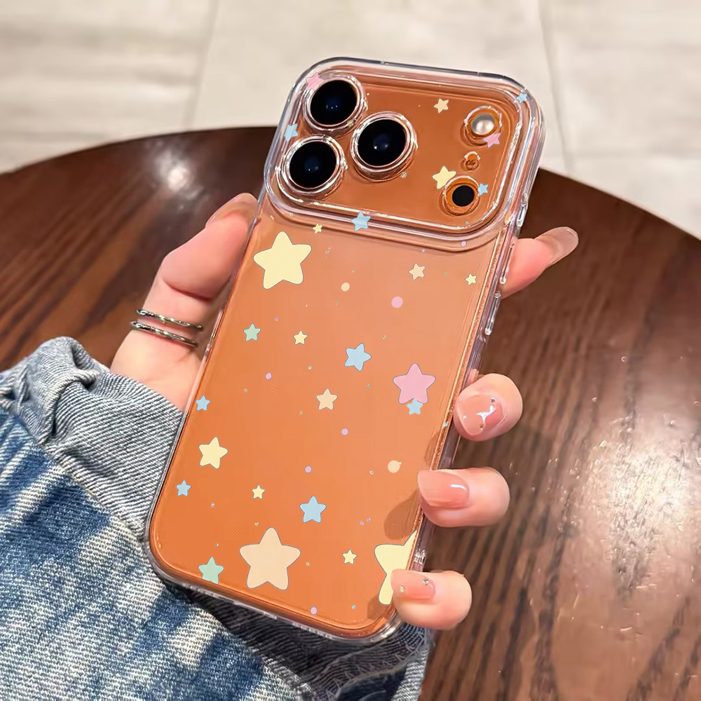 샤오미 레드미 노트 14 프로 13 12 노트 11 1 - Xiaomi Redmi Note 13 리뷰 및 가격