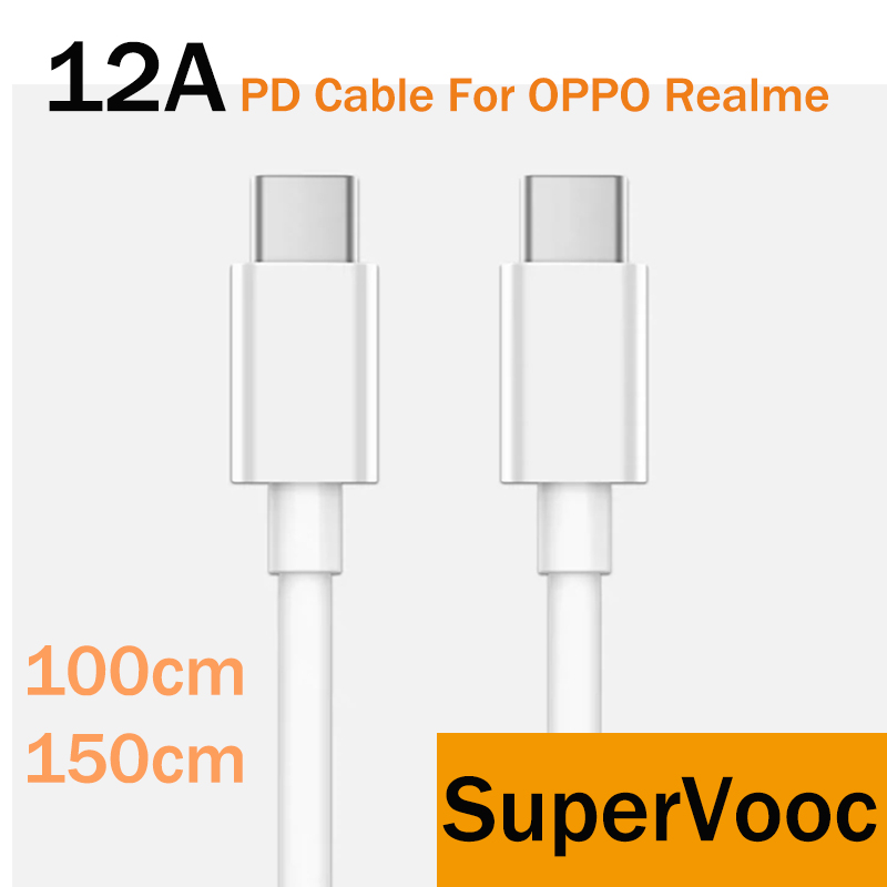 150W 120W 100W 리얼미 12A 슈퍼VOOC  - Realme Gt 6 리뷰 및 가격