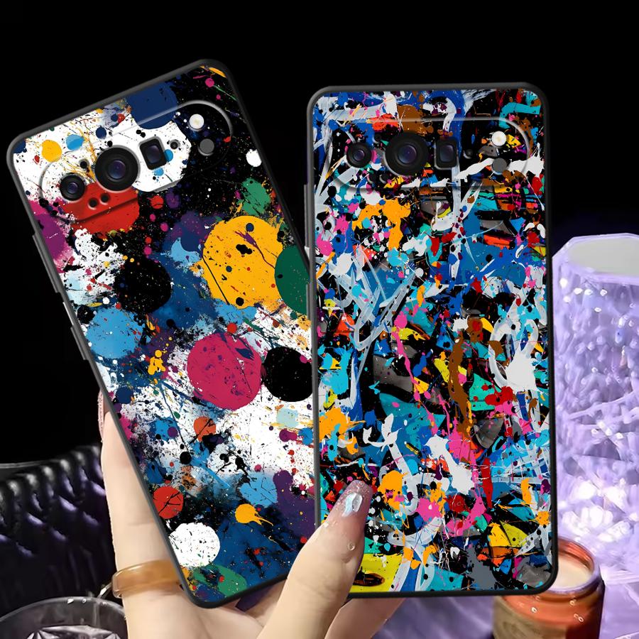 Google Pixel 10A 10 9 Pro XL 6 - Google Pixel 9 Pro 리뷰 및 가격