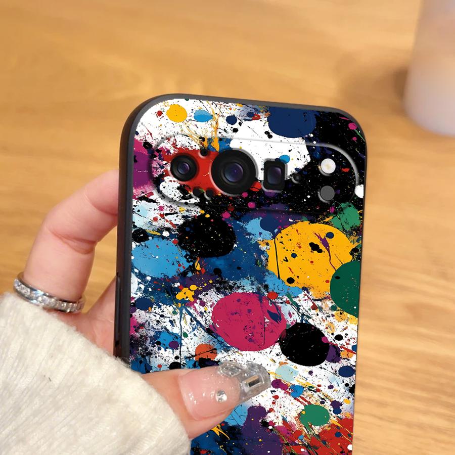 Google Pixel 10A 10 9 Pro XL 6 - Google Pixel 9 Pro 리뷰 및 가격