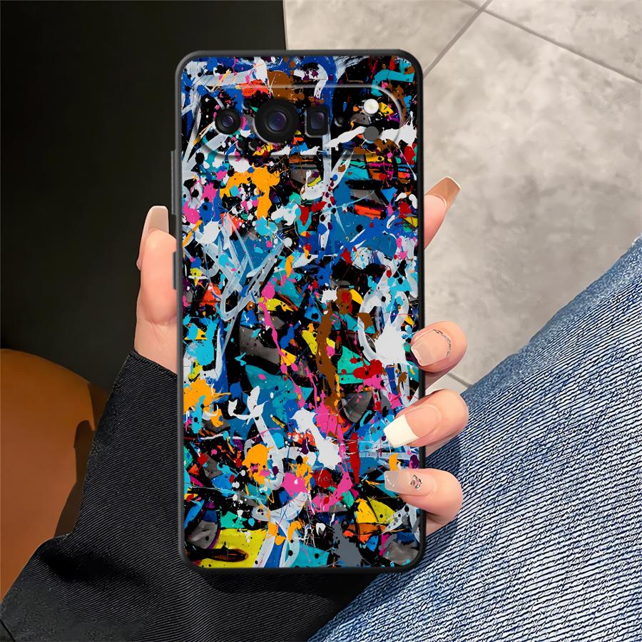 Google Pixel 10A 10 9 Pro XL 6 - Google Pixel 9 Pro 리뷰 및 가격