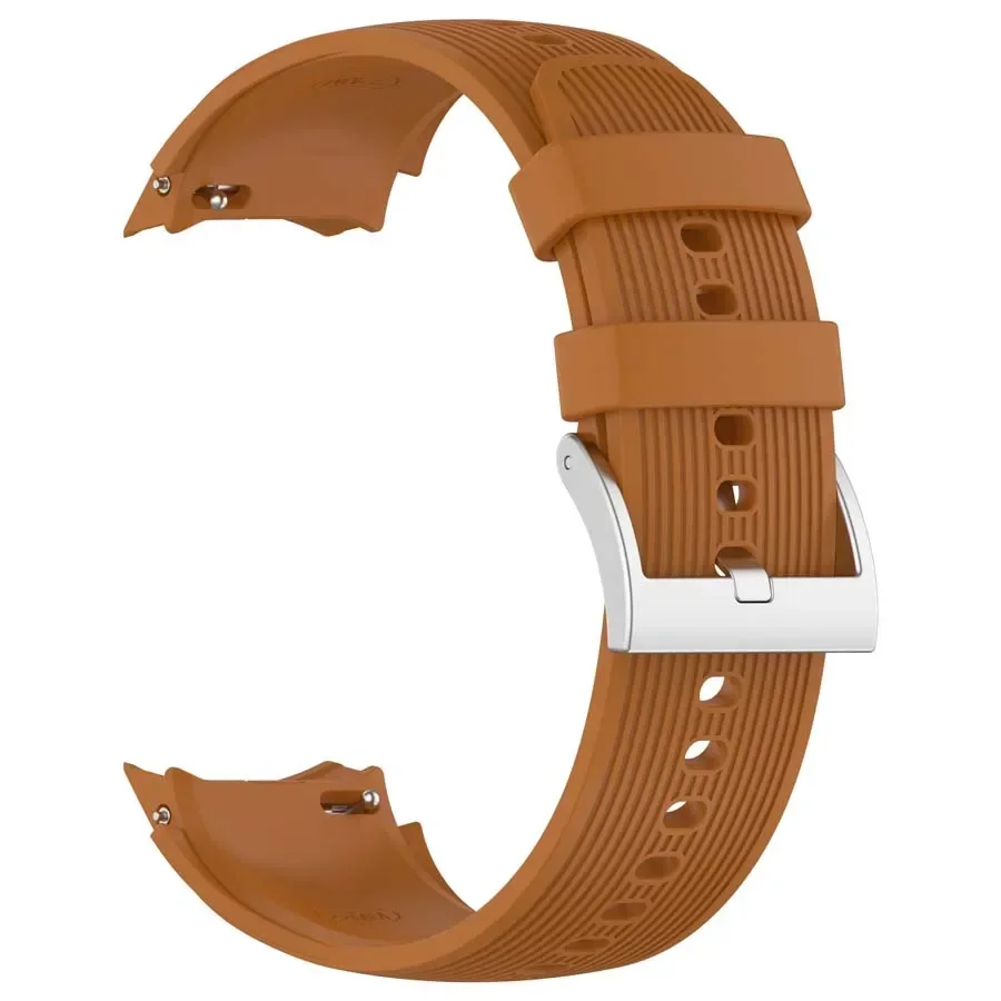 오포 워치 X X2 교체용 실리콘 시계줄, 원플러스 워 - Smartwatch X2 리뷰 및 가격