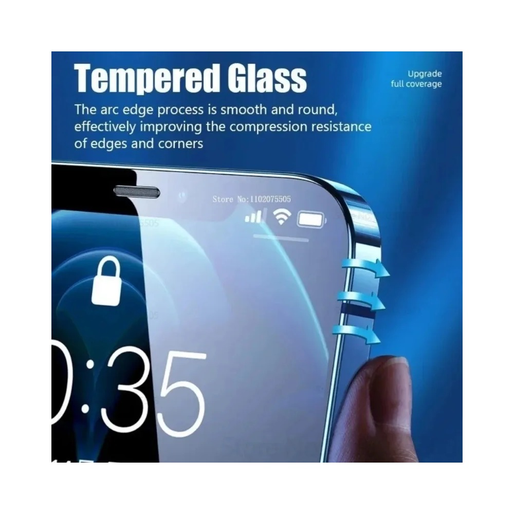Realme GT Master, GT3, GT5, GT - Realme Gt 6 리뷰 및 가격