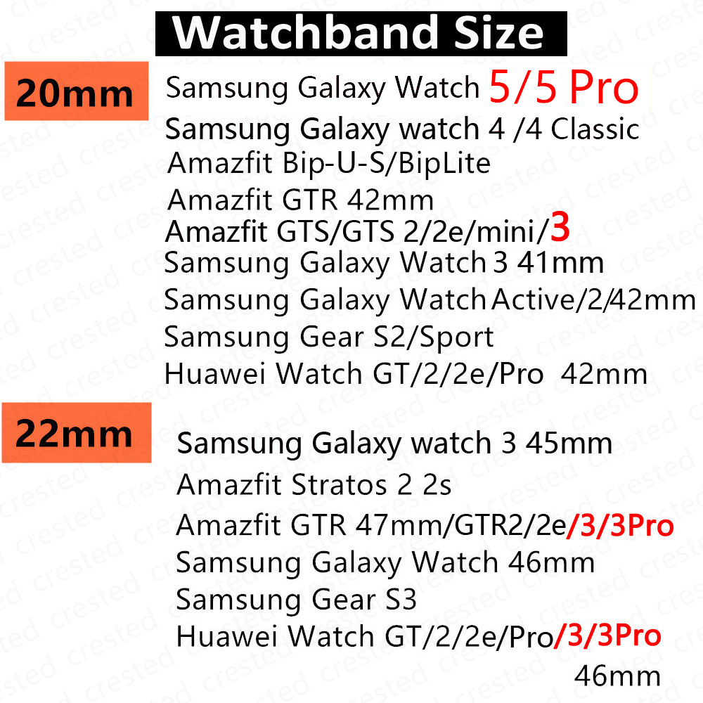 실리콘 팔찌 시계 스트랩, 삼성 갤럭시 워치 5, 6/ - Titan Smartwatch Accessories 리뷰 및 가격