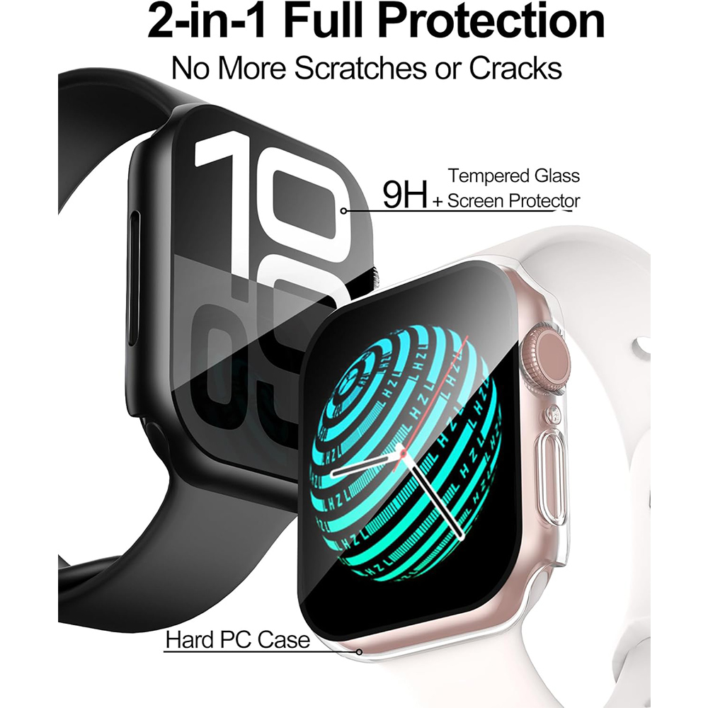 애플 워치 시리즈 11 10 9 8 울트라 3 SE 2 - Apple Smartwatch Accessories 리뷰 및 가격