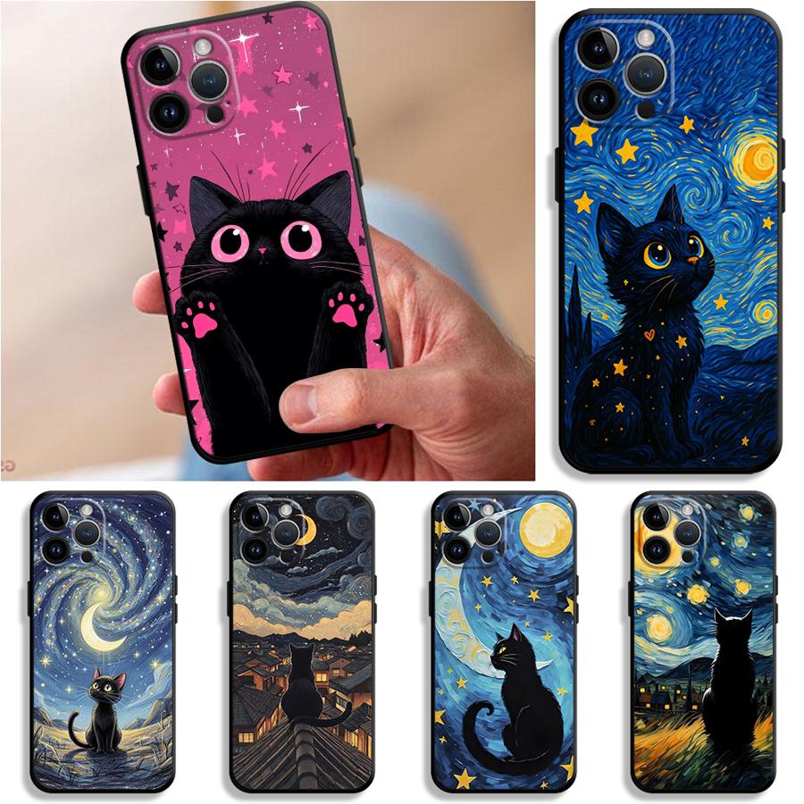 애플 아이폰 17 프로 맥스 15 프로 7 8 에어 1 - Apple Iphone 16 리뷰 및 가격