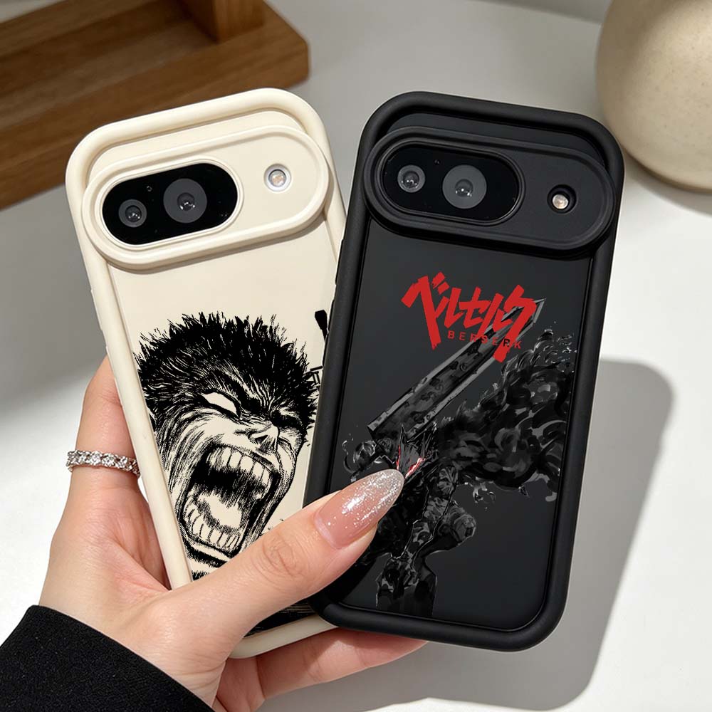 Google Pixel 10 9 8 7 9a 8a 7a - Google Pixel 9 Pro 리뷰 및 가격