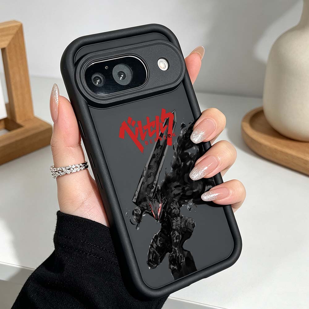 Google Pixel 10 9 8 7 9a 8a 7a - Google Pixel 9 Pro 리뷰 및 가격