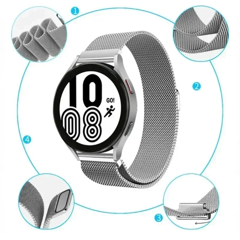 아마즈핏 T-Rex 3 프로 스트랩용 루프 밴드 20m - Titan Smartwatch Accessories 리뷰 및 가격