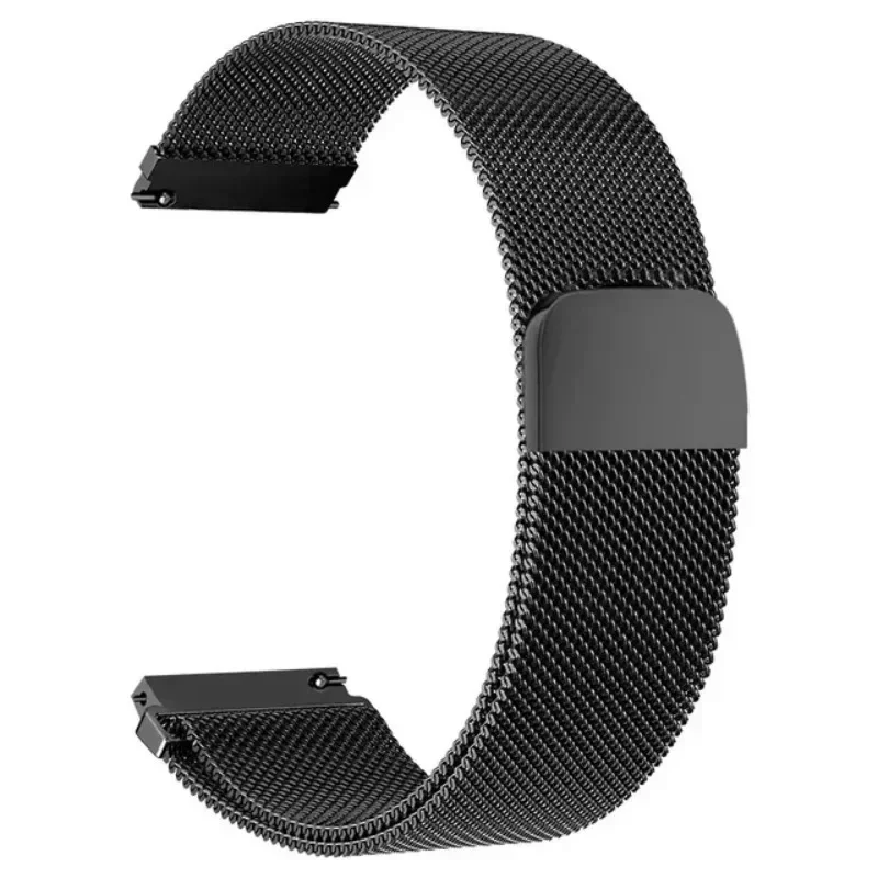 아마즈핏 T-Rex 3 프로 스트랩용 루프 밴드 20m - Titan Smartwatch Accessories 리뷰 및 가격